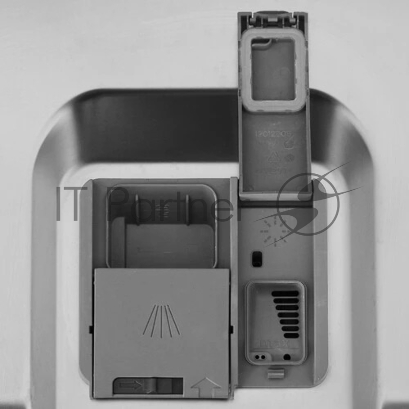 Посудомоечная машина Beko BDFN25521B 60 СМ