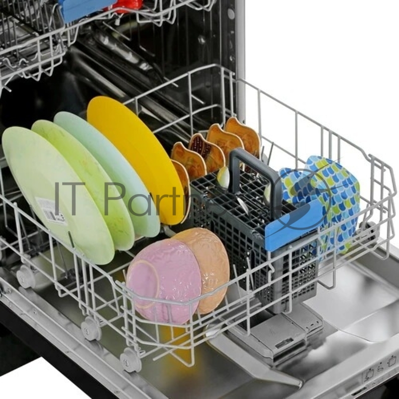 Посудомоечная машина Beko BDFN25521B 60 СМ