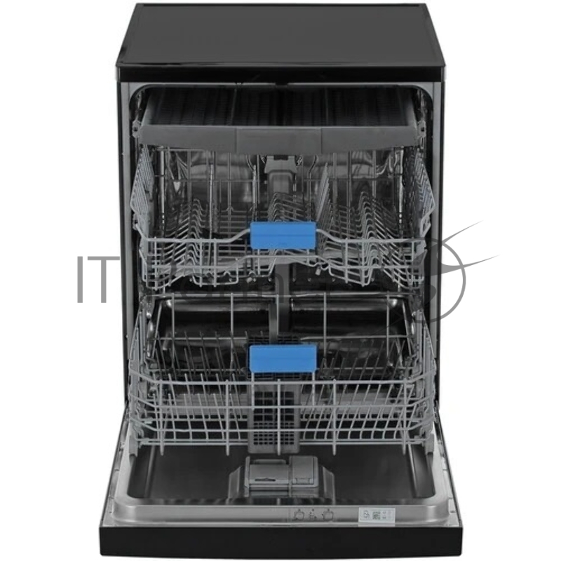 Посудомоечная машина Beko BDFN25521B 60 СМ
