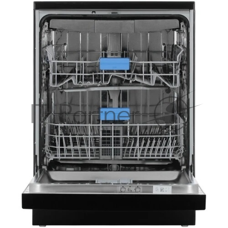 Посудомоечная машина Beko BDFN25521B 60 СМ