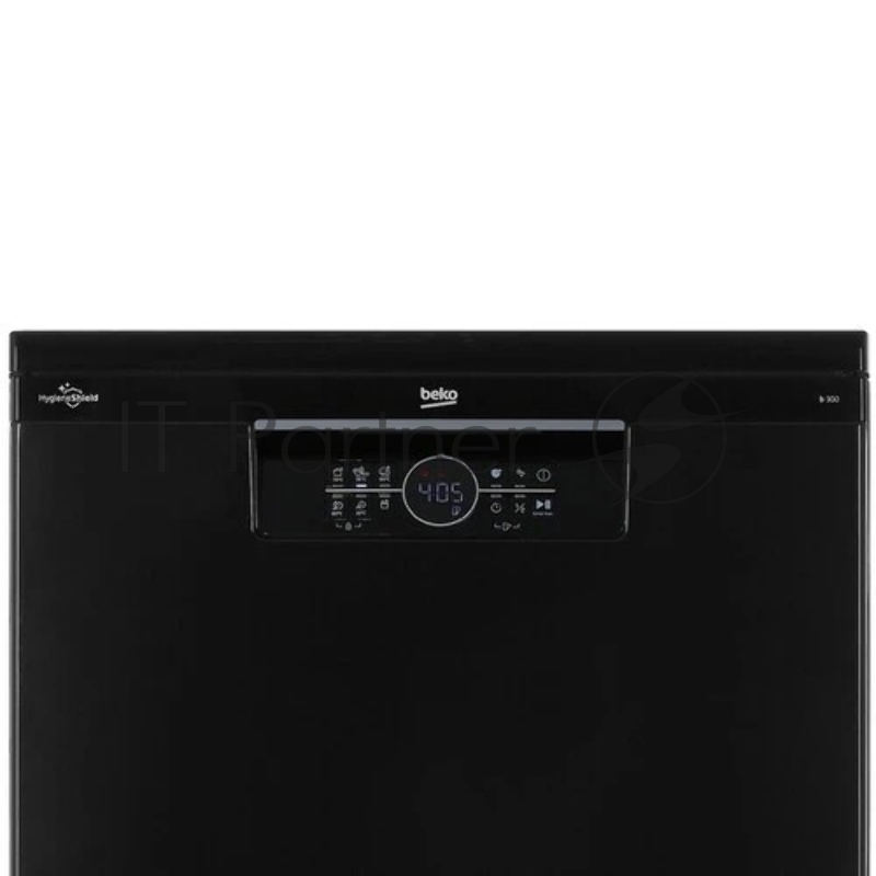 Посудомоечная машина Beko BDFN25521B 60 СМ