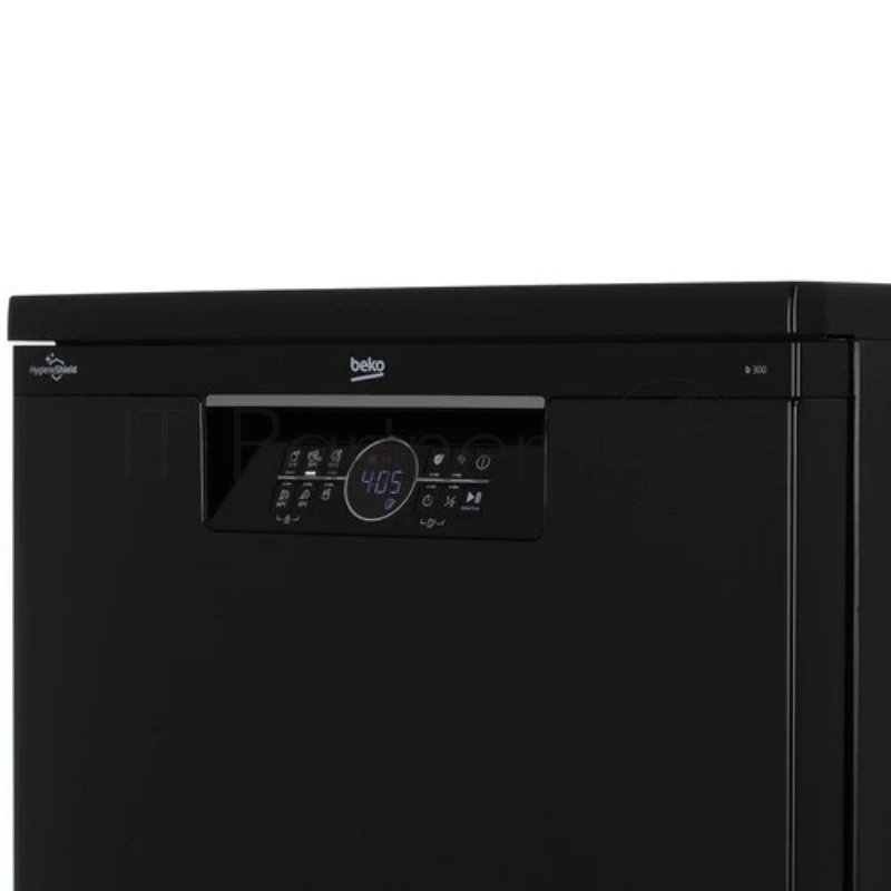 Посудомоечная машина Beko BDFN25521B 60 СМ