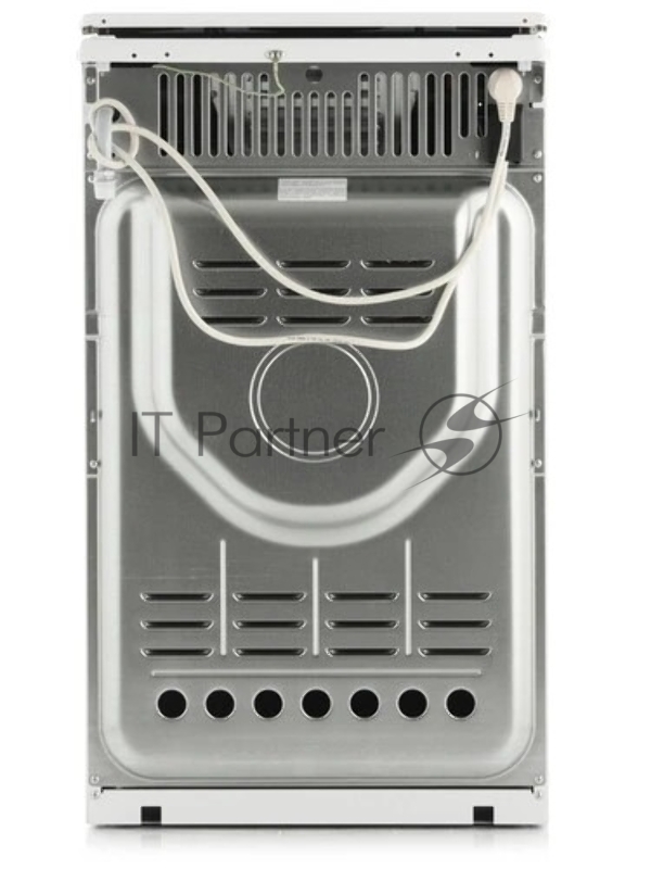 Газовая плита Gefest 5102-03 (5102-03 0001)