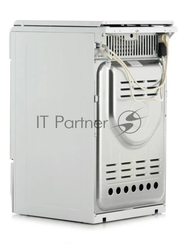 Газовая плита Gefest 5102-03 (5102-03 0001)