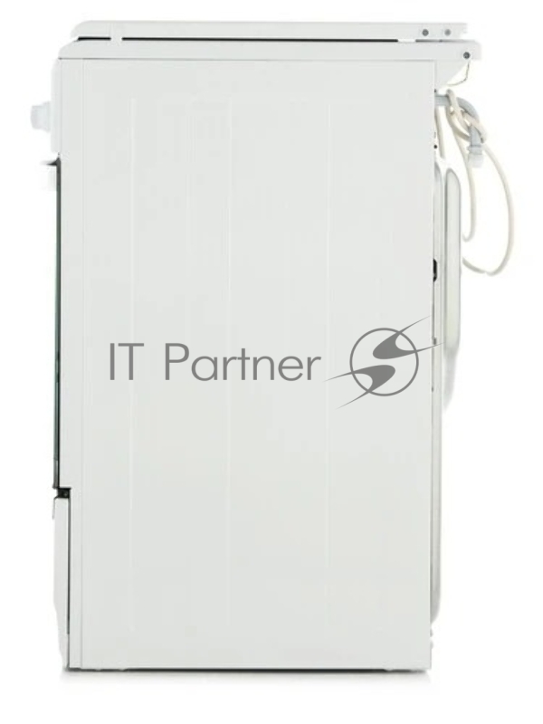 Газовая плита Gefest 5102-03 (5102-03 0001)