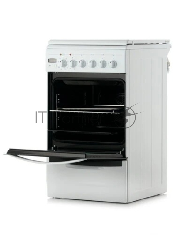 Газовая плита Gefest 5102-03 (5102-03 0001)