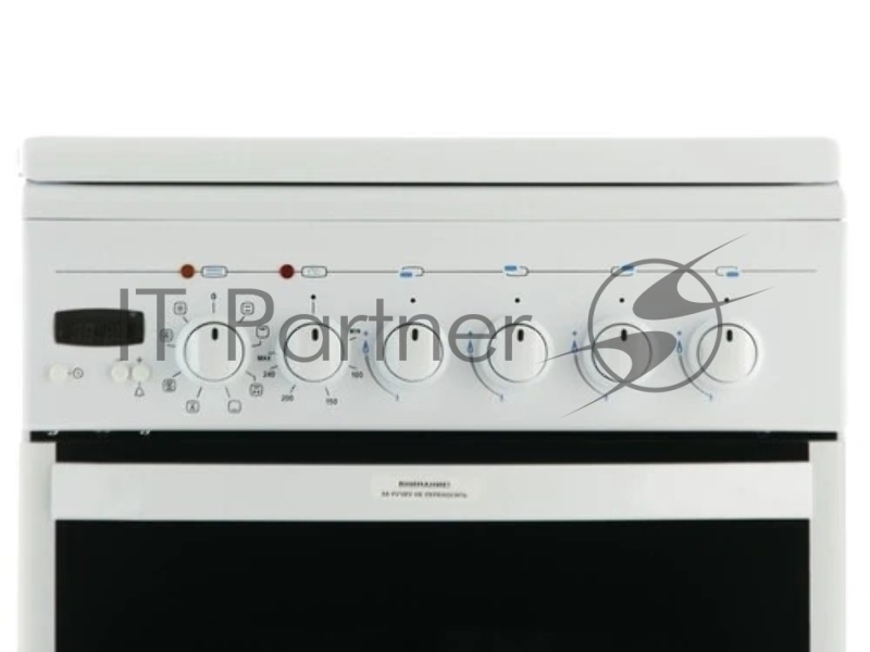 Газовая плита Gefest 5102-03 (5102-03 0001)