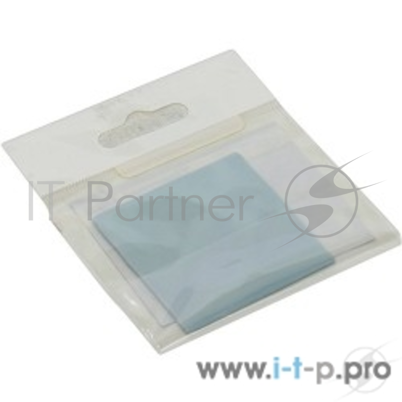 Термопрокладка Arctic Thermal Pad ACTPD00003A (50x50x1.5мм)