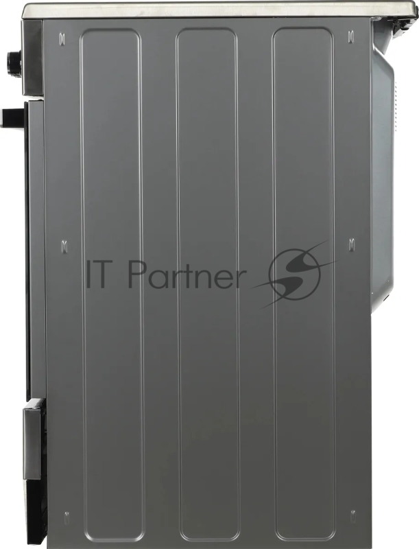 Электрическая плита Beko FSE67310GX