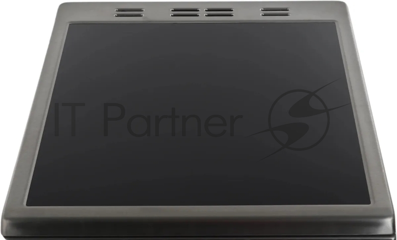 Электрическая плита Beko FSS57100GX