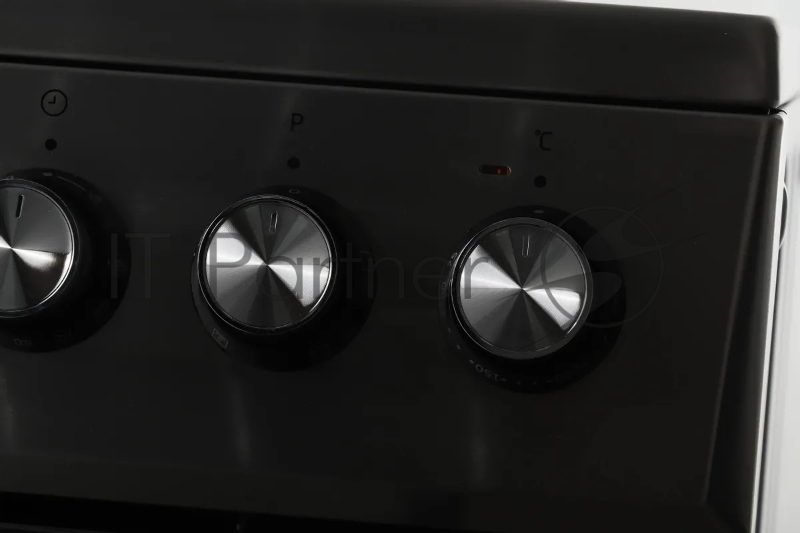 Электрическая плита Beko FSS57100GX