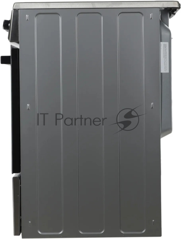 Электрическая плита Beko FSS57100GX