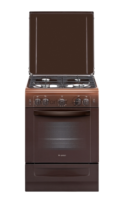 Газовая плита Gefest ПГ 6100-02 0310