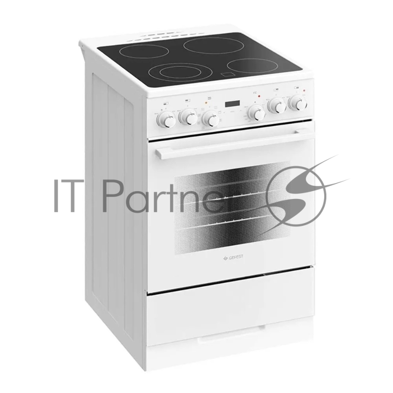 Электрическая плита Gefest ЭП Н Д 5560-03 0040 13226000