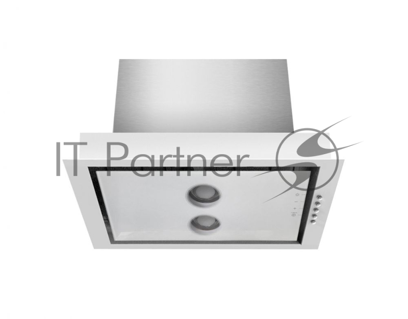 Вытяжка Gefest BO 4603 WHITE 25236000