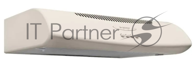 Вытяжка Gefest BO 2601 K54 CREAM 25191000