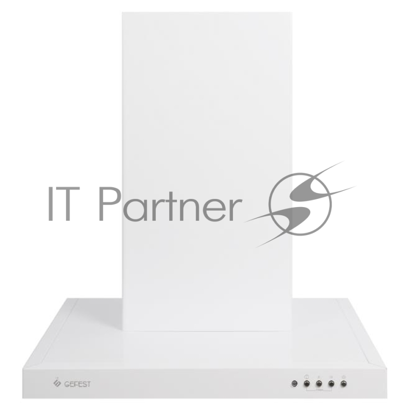 Вытяжка Gefest BO 3606 P12 25248000