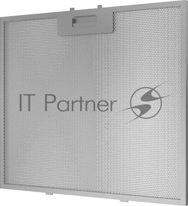 Вытяжка наклонная Beko BHCA 69642 BH черный