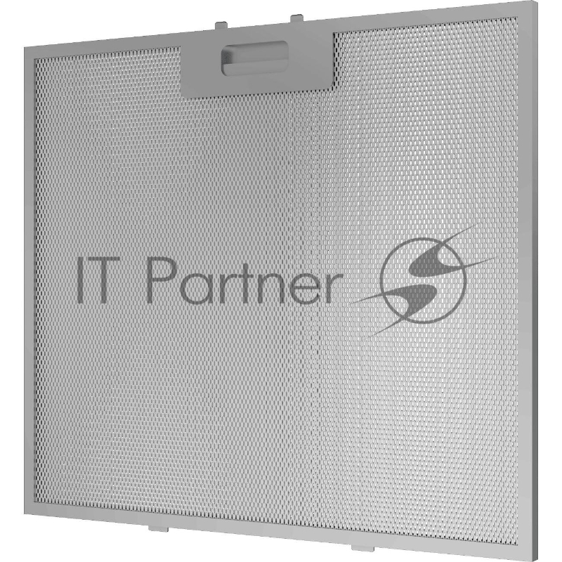 Вытяжка наклонная Beko BHCA 69642 BH черный