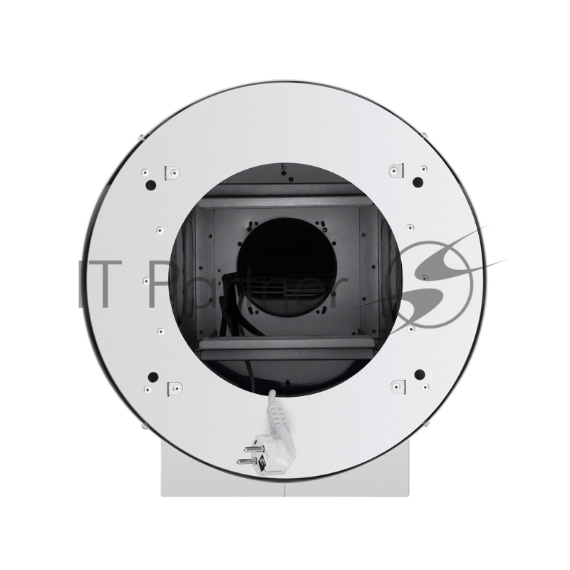 Кухонная вытяжка MAUNFELD Lee Wall 39 Long белый