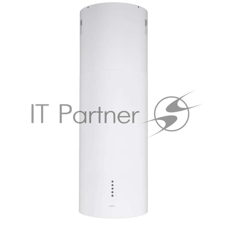 Кухонная вытяжка MAUNFELD Lee Wall 39 Long белый