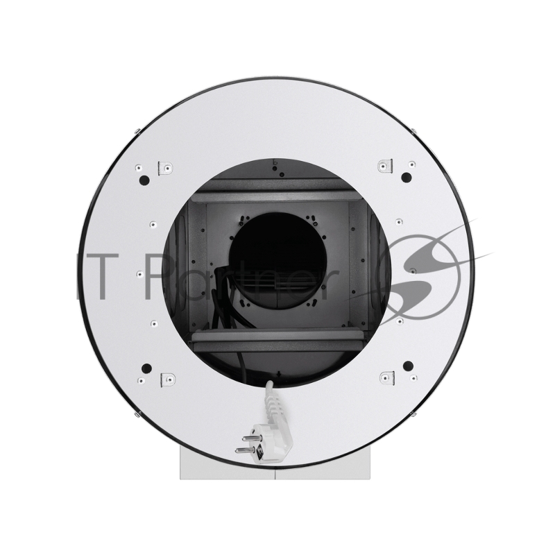 Кухонная вытяжка MAUNFELD Lee Wall 39 Long нержавеющая сталь