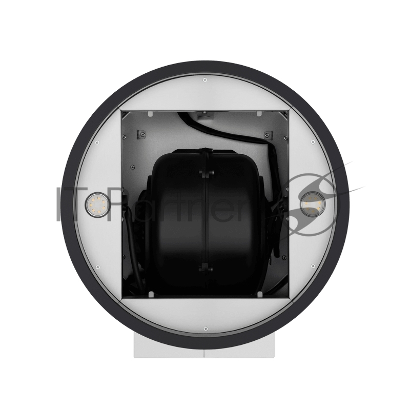 Кухонная вытяжка MAUNFELD Lee Wall 39 Long нержавеющая сталь