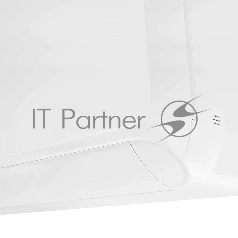 Блок внутренний Electrolux Fusion Wave EACS-07HFW/N3/in сплит-системы