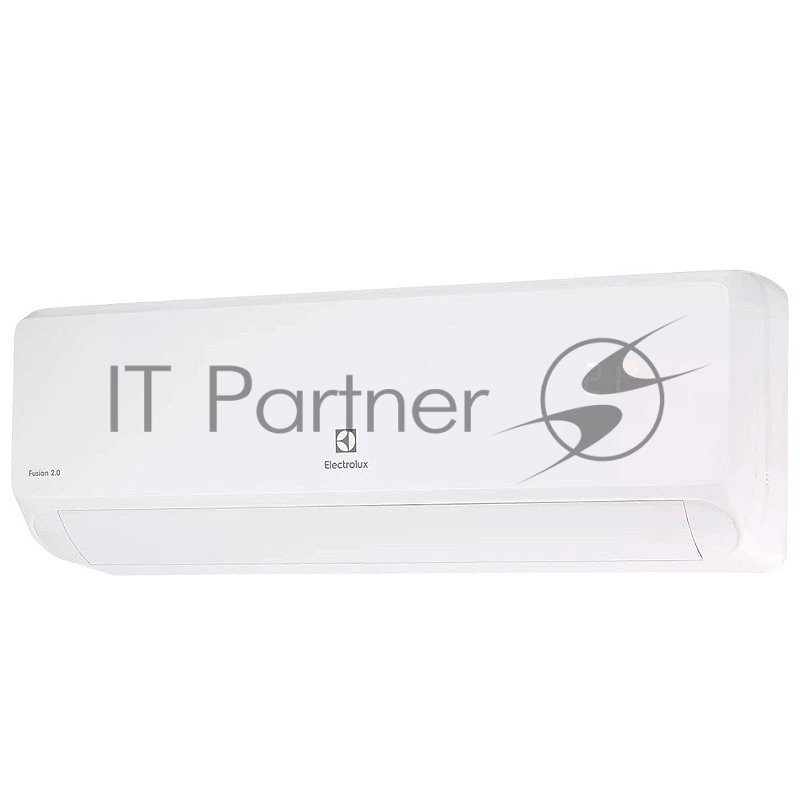Блок внутренний Electrolux Fusion Wave EACS-07HFW/N3/in сплит-системы