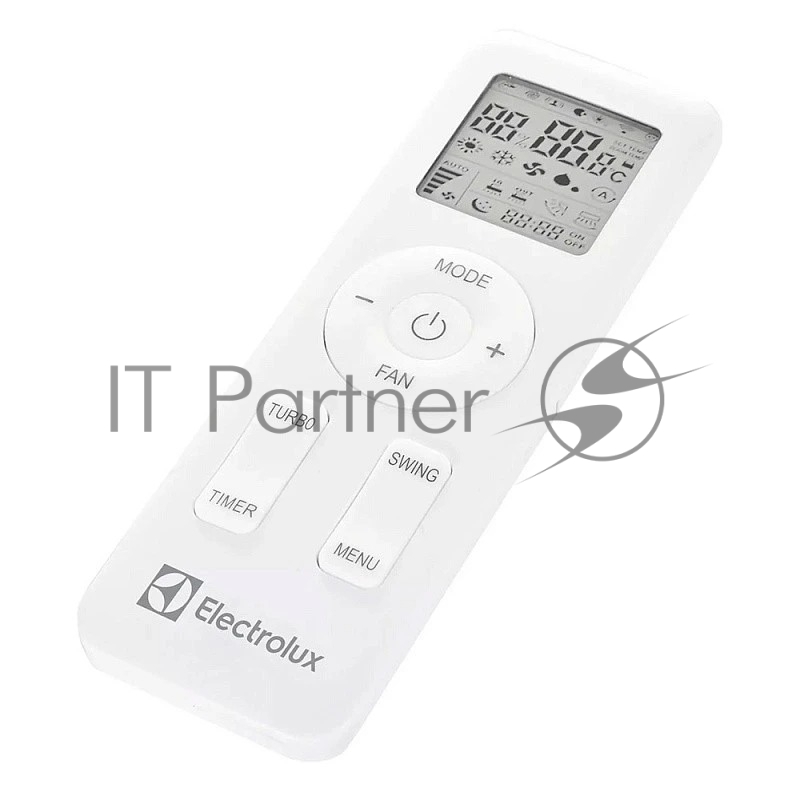 Блок внутренний Electrolux Fusion Wave EACS-12HFW/N3/in сплит-системы