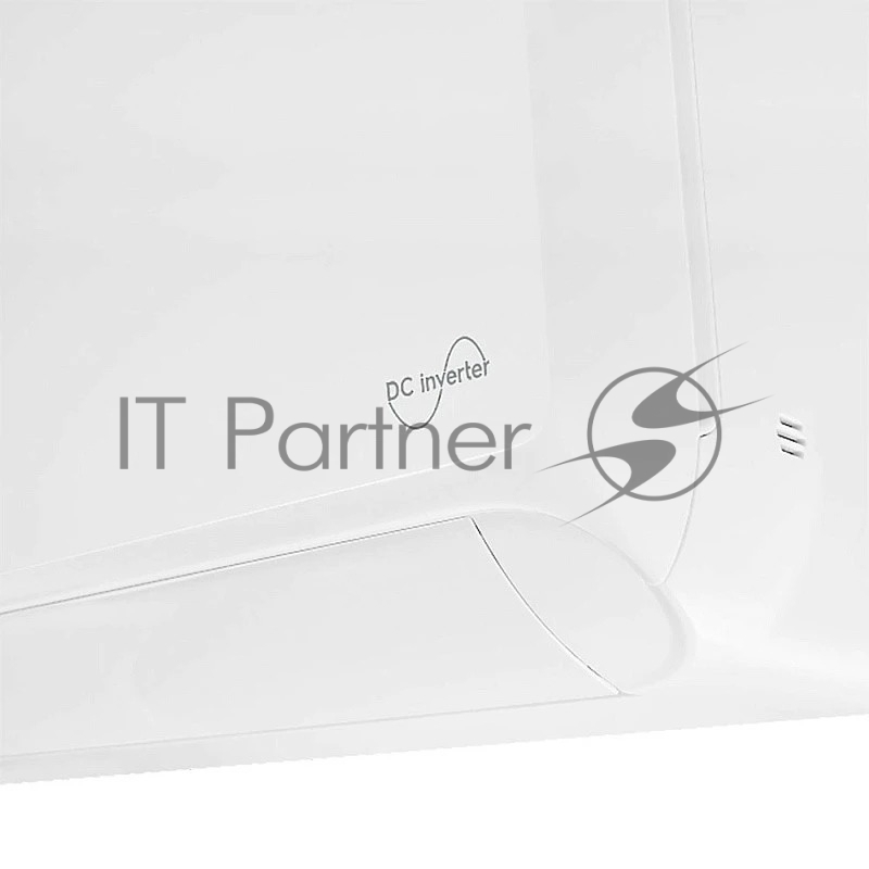 Блок внутренний Electrolux Fusion Wave Super DC EACS/I-12HFW/N8/in сплит-системы, инверторного типа