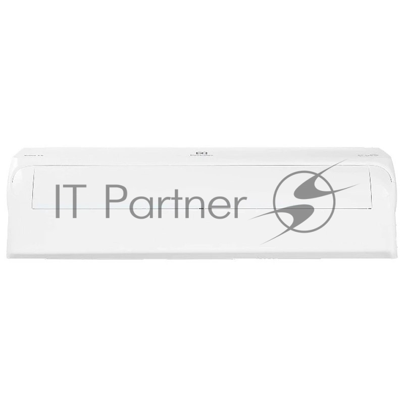 Блок внутренний Electrolux Fusion Wave Super DC EACS/I-24HFW/N8/in сплит-системы, инверторного типа