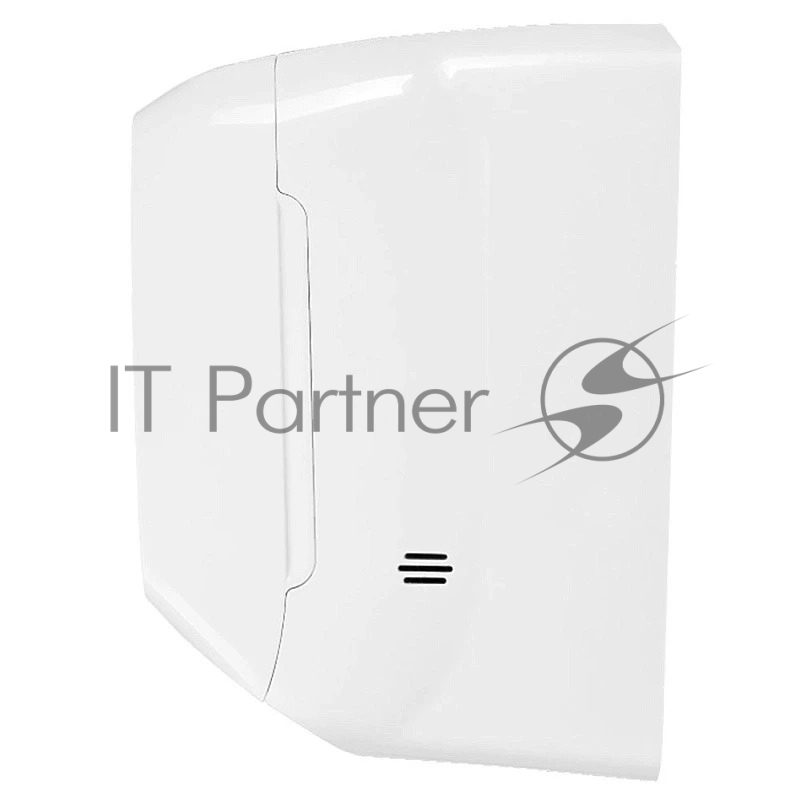 Блок внутренний Electrolux Fusion Wave Super DC EACS/I-24HFW/N8/in сплит-системы, инверторного типа