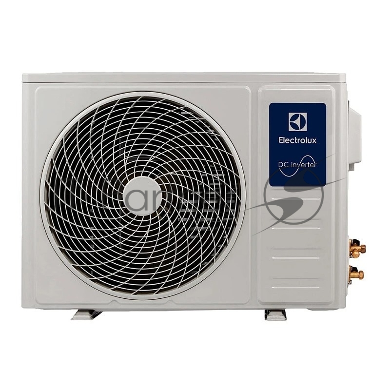 Блок наружный Electrolux Fusion Wave Super DC EACS/I-24HFW/N8/out сплит-системы, инверторного типа