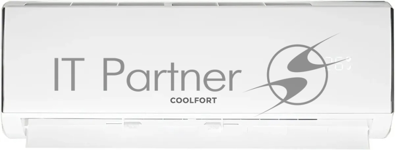Сплит-система Coolfort CF-4102 белый