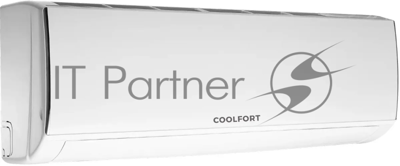 Сплит-система Coolfort CF-4103 белый