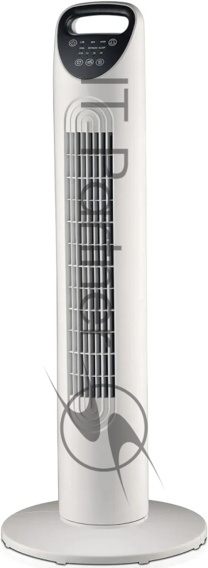 Вентилятор колонный Ballu BFT-400W