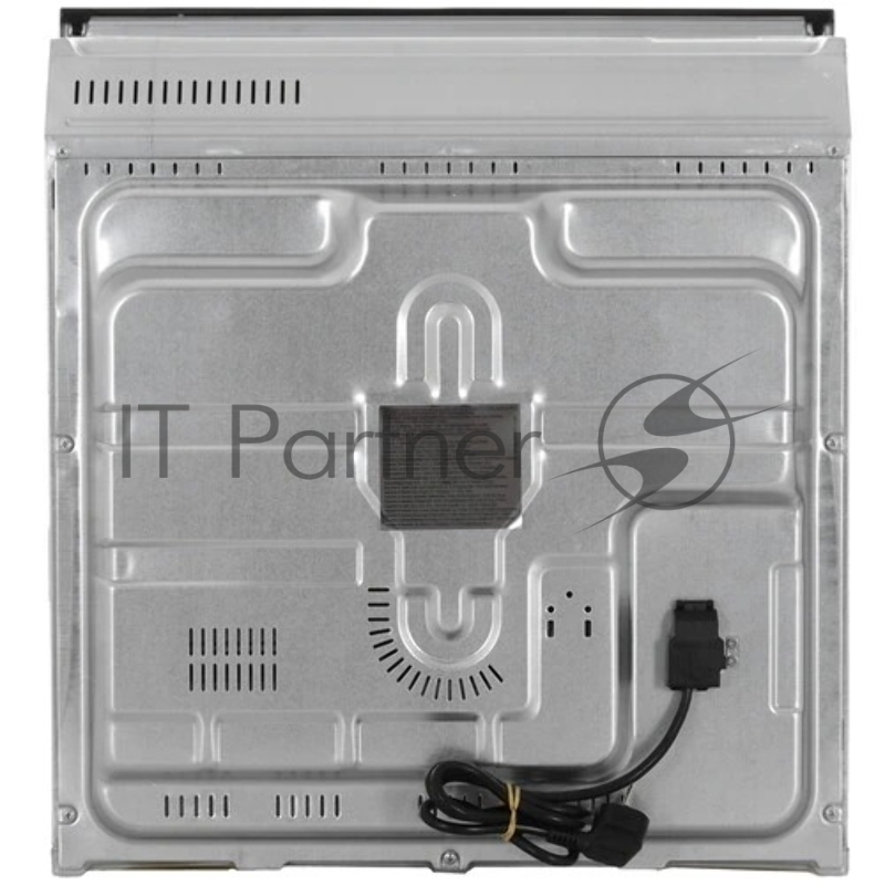 Духовой шкаф электрический Beko BBIM16300SG черный