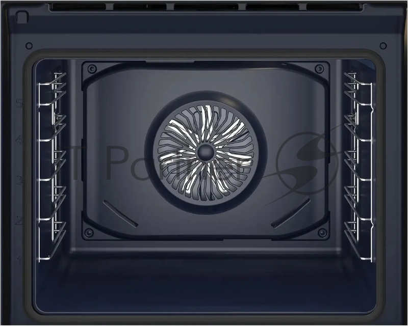 Духовой шкаф электрический Beko BBIS143N0W белый