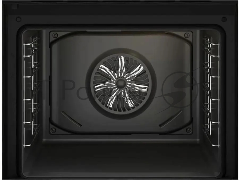 Духовой шкаф Beko BBIE 12300 XD