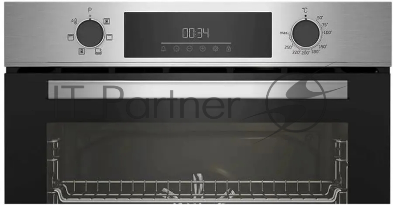 Духовой шкаф Beko BBIE 12300 XD