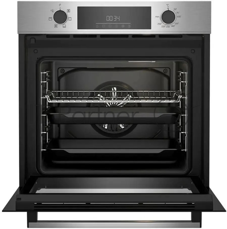 Духовой шкаф Beko BBIE 12300 XD