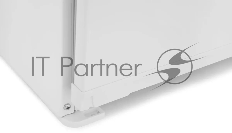 Встраиваемый холодильник Beko Diffusion BCNA306E2S двухкамерный белый