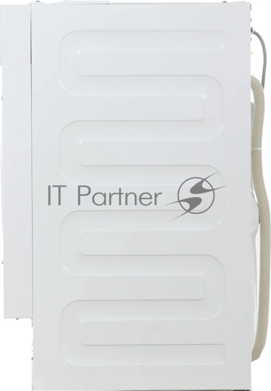 Стиральная машина встраиваемая Beko WITC7613XW белый, загрузка фронтальная 7 кг, 1200 об/мин, класс: А