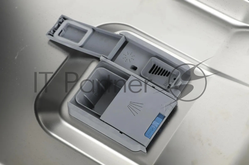 Встраиваемая посудомоечная машина Beko BDIS38121Q 11 комплектов