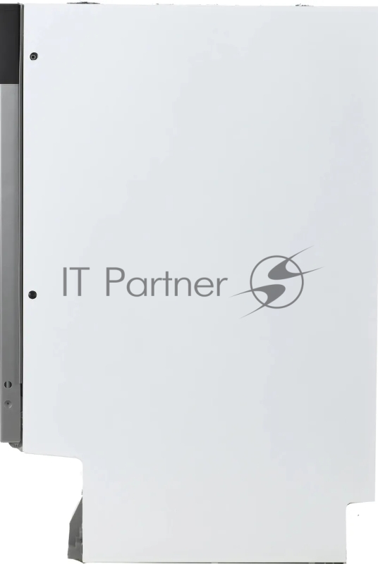 Встраиваемая посудомоечная машина Beko BDIS38121Q 11 комплектов