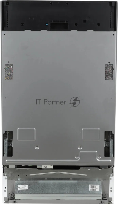 Встраиваемая посудомоечная машина Beko BDIS38121Q 11 комплектов