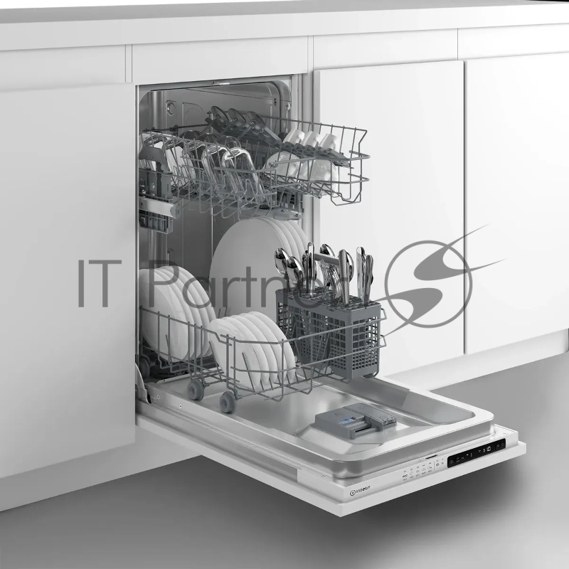 Посудомоечная машина Indesit DIS 1C59