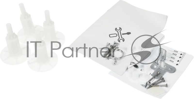 Встраиваемая посудомоечная машина Indesit DIS 1C50, 45 СМ 9 комплектов посуды, 5 программ мойки