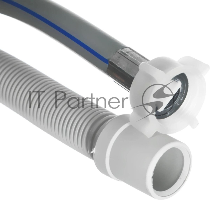 Встраиваемая посудомоечная машина Indesit DIS 2C50, 45 СМ 9 комплектов посуды, 5 программ мойки